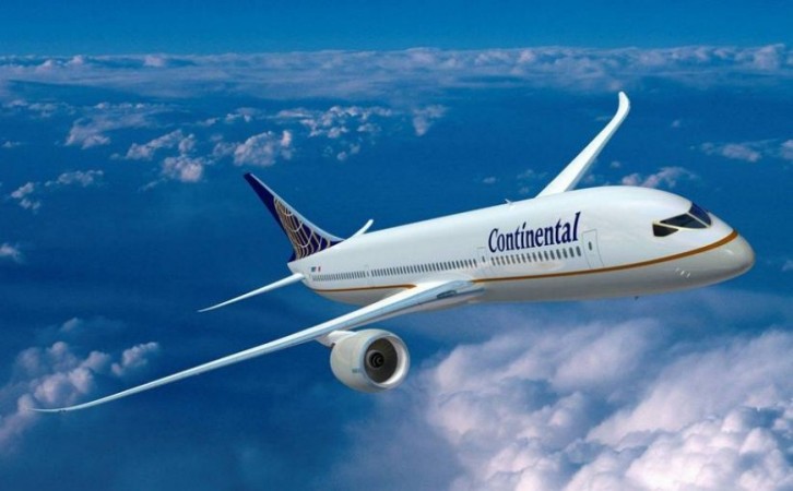 遵化到太原机场航空货运_遵化到太原航空快递加急件